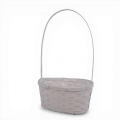 p12985.png