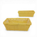 ba48daa076912d722dc2017ed191381b