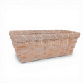 p12969.png