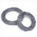 florpol.live 12965.png
