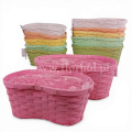 florpol.live 12940.png