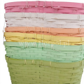 florpol.live 12941.png