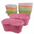 florpol.live 12939.png
