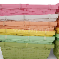 florpol.live 12945.png