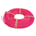 rattan piórka na druciku 12910.png
