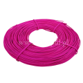rattan piórka na druciku 12909.png
