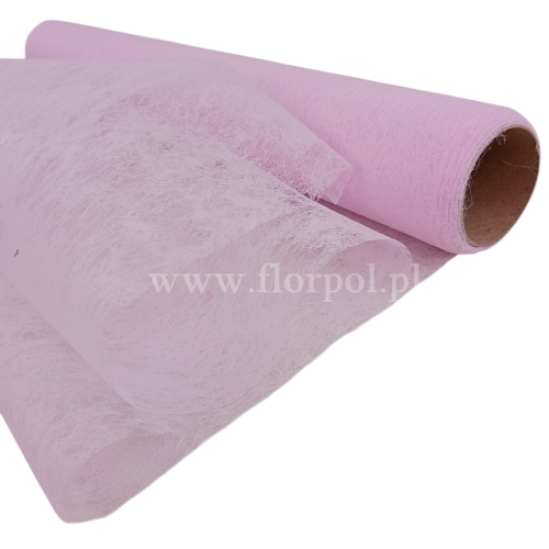 flizelina 12912.jpg