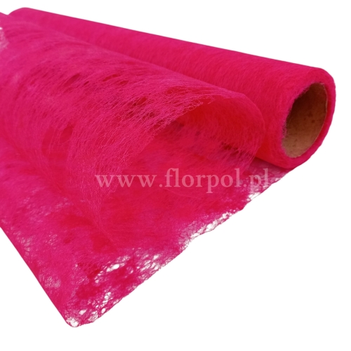 flizelina 12913.jpg