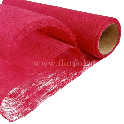 flizelina 12921.jpg