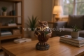 florpol.live   13000.jpg
