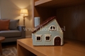 florpol.live   12990.jpg