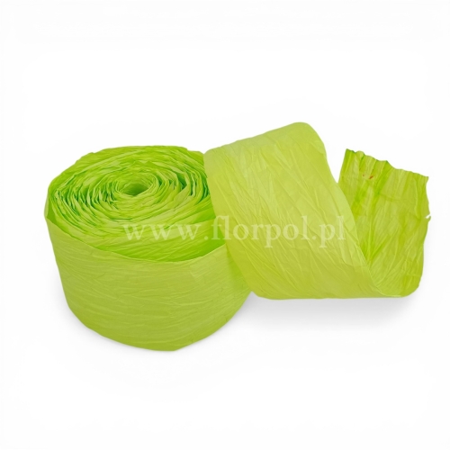 wstążka papierowa  12911.jpg