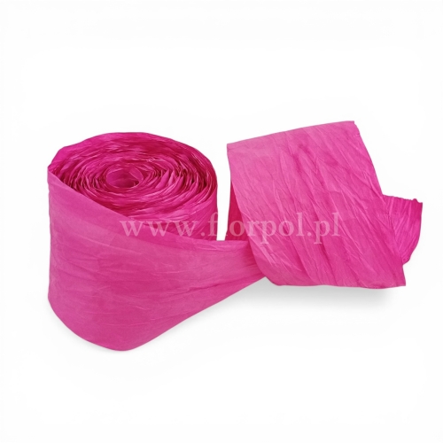 wstążka papierowa  12937.jpg