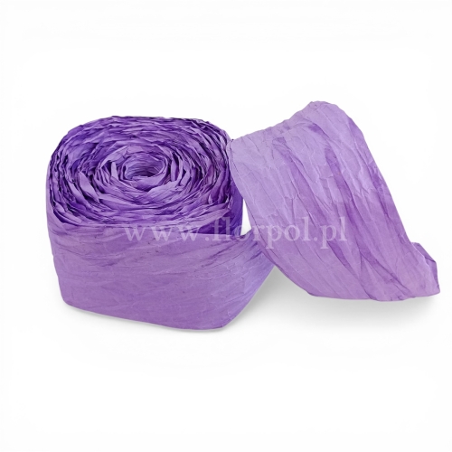 wstążka papierowa  12939.jpg