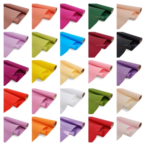 p13004-tile.jpg