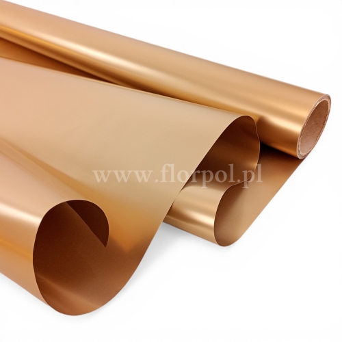 folia metaliczna chromowana  13052.jpg