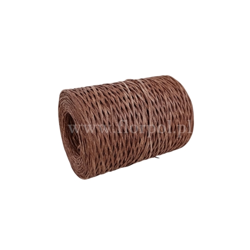 sznurek drut w oplocie 13087.jpg