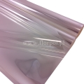 folia pogrzebowa 13108.jpg