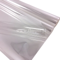 folia pogrzebowa 13108.jpg