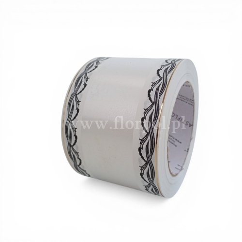 d04b784e56a010fcbb8aeb9a2f902e22