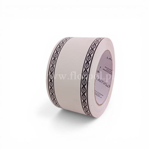 d616a2c4622aade23e06815dd64f7975