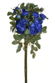 SUN760#1342#DR BLUE#2_m (1).jpg