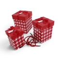flower box 13500.jpg