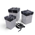 flower box 13497.jpg