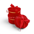 flower box 13479.jpg