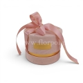 flower box 13465.jpg