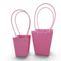 flowr box torebka na kwiaty 13509.jpg