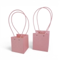 flowr box torebka na kwiaty 13502.jpg