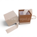flowr box torebka na kwiaty 13492.jpg