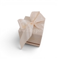 flowr box torebka na kwiaty 13493.jpg