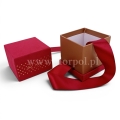 flowr box torebka na kwiaty 13490.jpg