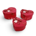 flowr box torebka na kwiaty 13486.jpg