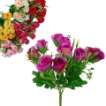 90c22eb506530544eedc044a63e35cf1