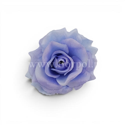 Róża wyrobowa otwarta Sonia 12szt #XYBL313 TWILIGHT