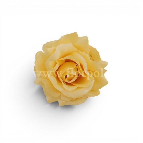 ab98b8b7485c7e1c69f83c1f09f365ad