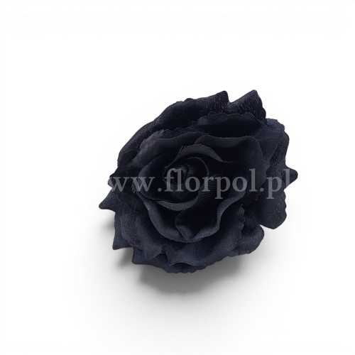 664df9fb30d22e562f0b273b46e9c492