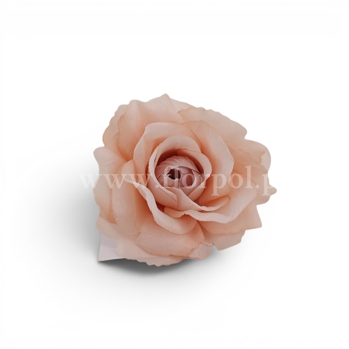 c3c876c5fca1505fb1da58e7d4f62817