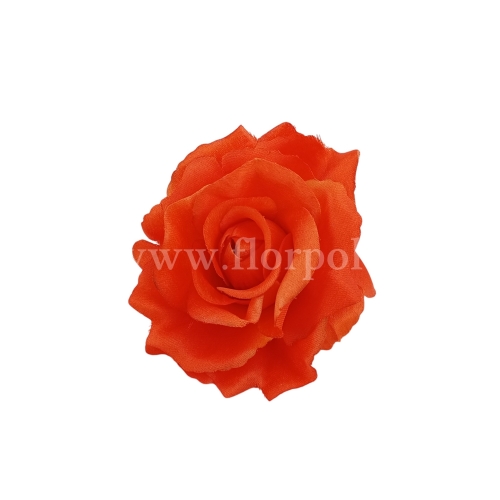 515ceba45bc4f7c48f57de451eb1de5b