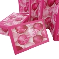 flower box 13715.jpg
