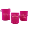 flower box 13712.jpg