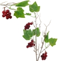 flower box 13725.jpg