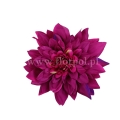 sztuczne kwiaty florpol.live 13732.jpg