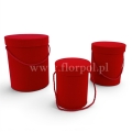 florpol.live-welurowy flower box 13745.jpg