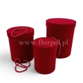 florpol.live-welurowy flower box 13748.jpg