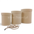 florpol.live-welurowy flower box 13754.jpg