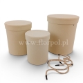 florpol.live-welurowy flower box 13753.jpg